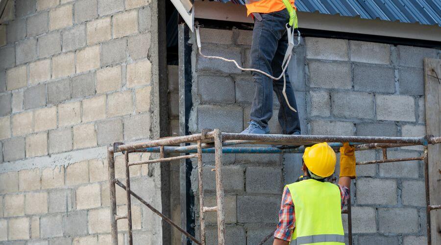 Professional Storm Sewer Service in Spencertown, NY